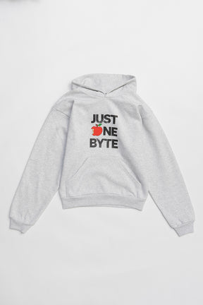 Disney X Coperni Just One Byte Hoodie - PRE ORDER