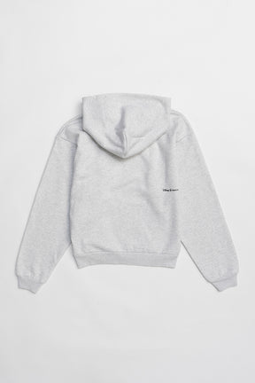 Disney X Coperni Just One Byte Hoodie - PRE ORDER