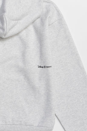 Disney X Coperni Just One Byte Hoodie - PRE ORDER