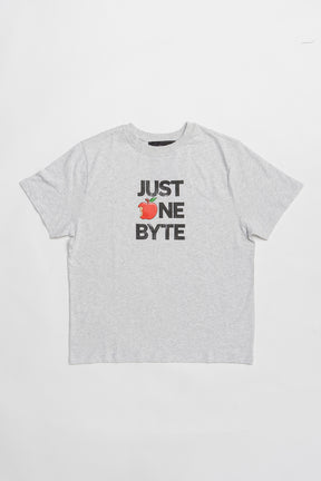 Disney X Coperni Just One Byte Boxy T-Shirt - PRE ORDER
