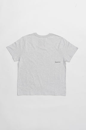 Disney X Coperni Just One Byte Boxy T-Shirt - PRE ORDER