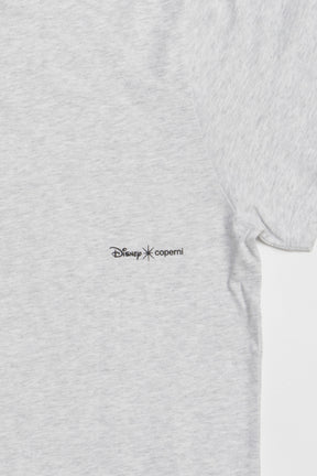 Disney X Coperni Just One Byte Boxy T-Shirt - PRE ORDER