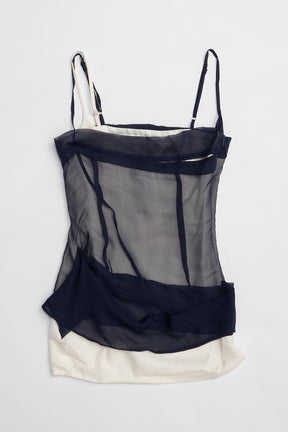 Alvaro Silk Dress