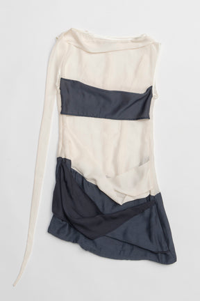 Aldo Cotton Dress