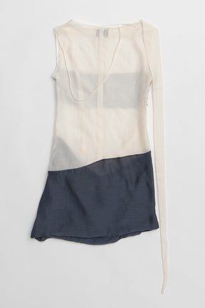 Aldo Cotton Dress