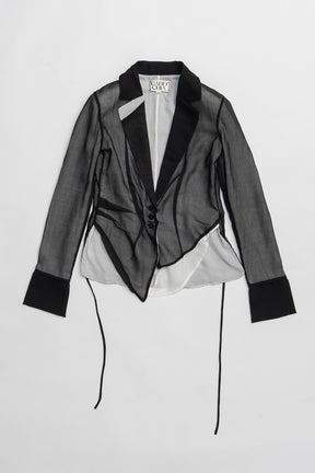 Aldo Casual Blazer
