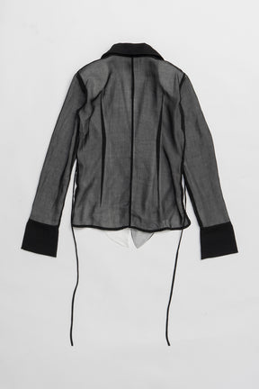 Aldo Casual Blazer