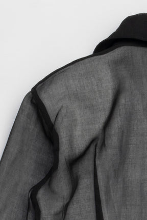 Aldo Casual Blazer