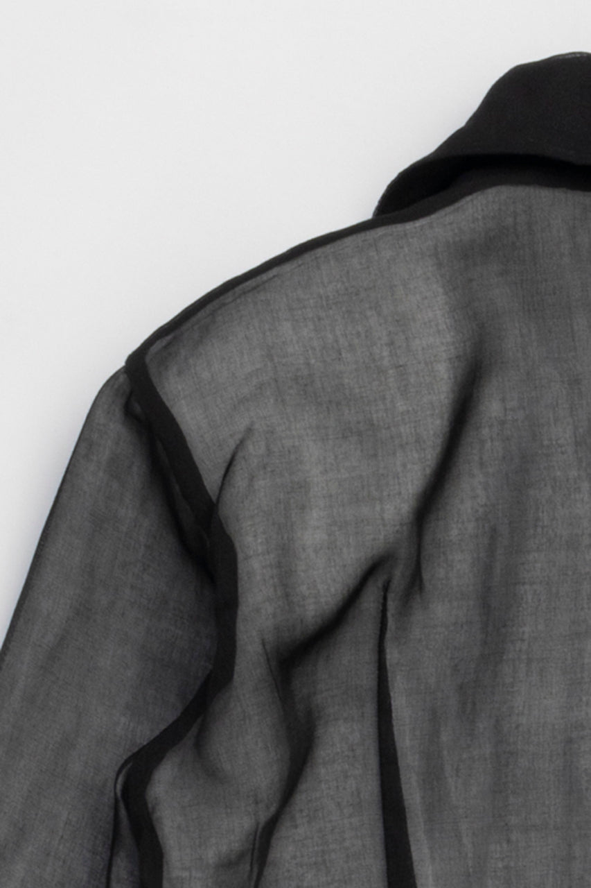 Aldo Casual Blazer