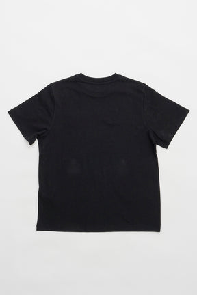 [SALE] Logo Boxy T-Shirt