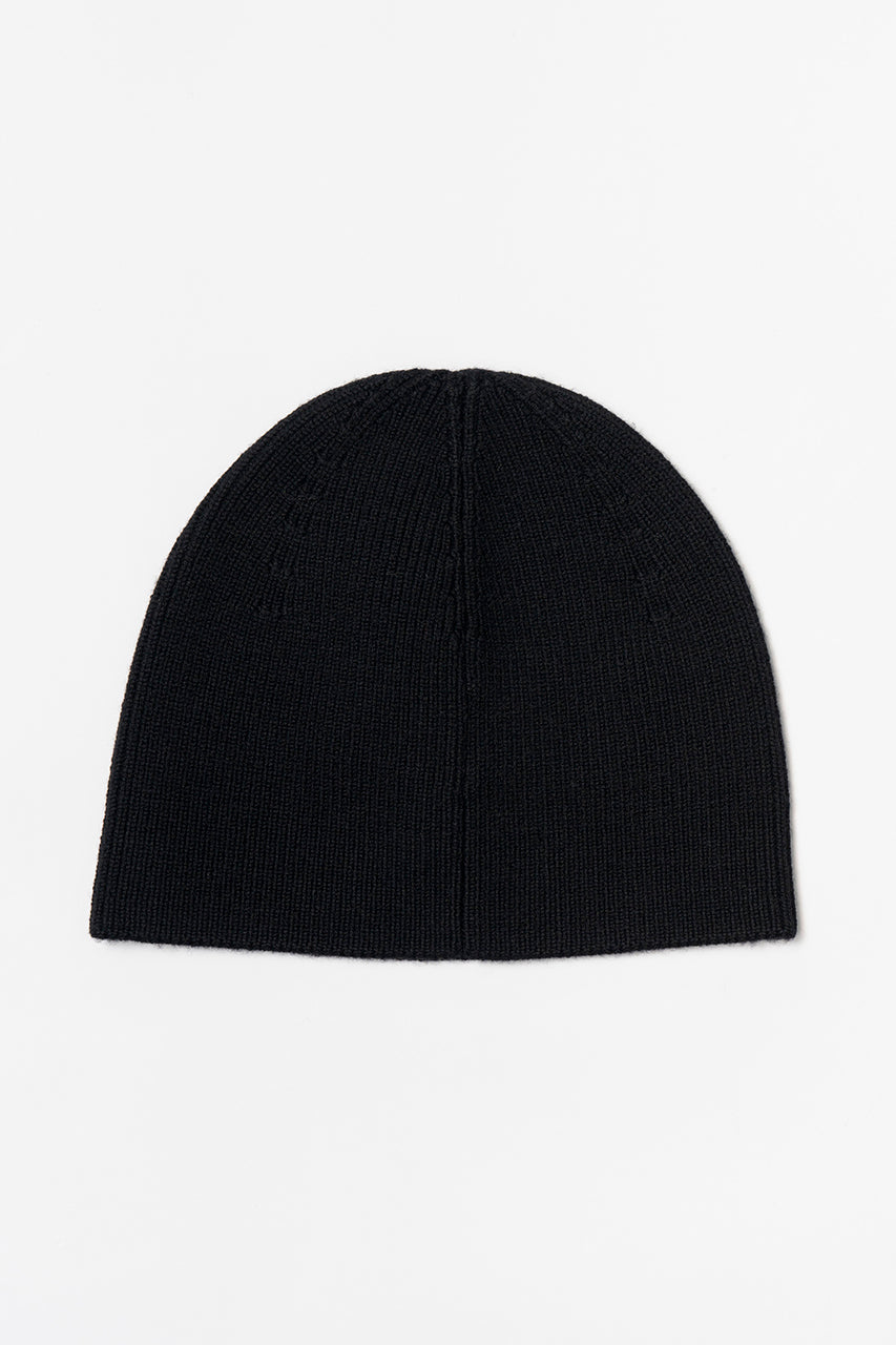 H Trim Beanie