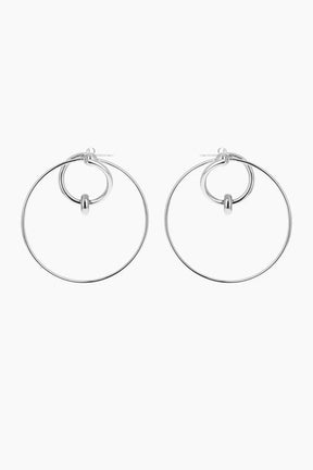EVA EARRINGS