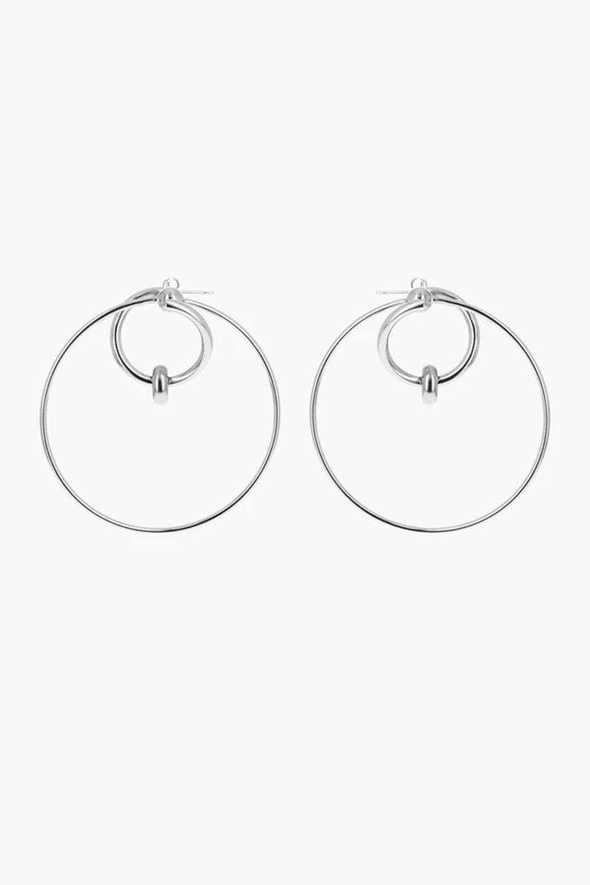 EVA EARRINGS