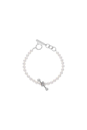 GIANNI BRACELET