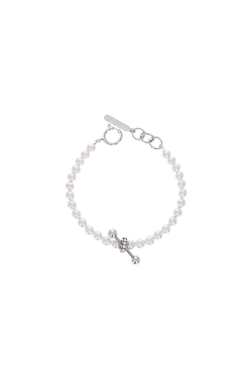 GIANNI BRACELET