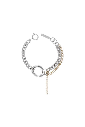 GRACIA BRACELET