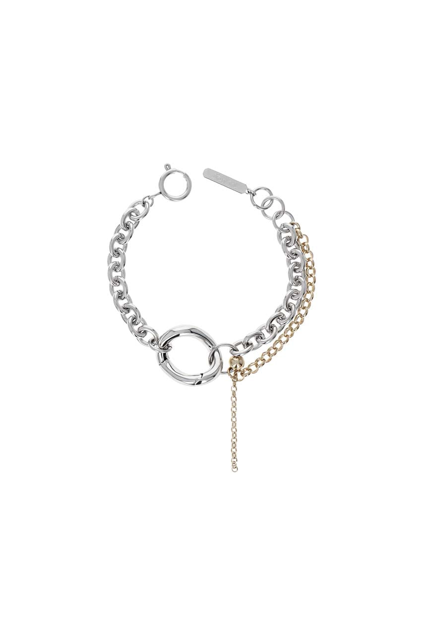 GRACIA BRACELET