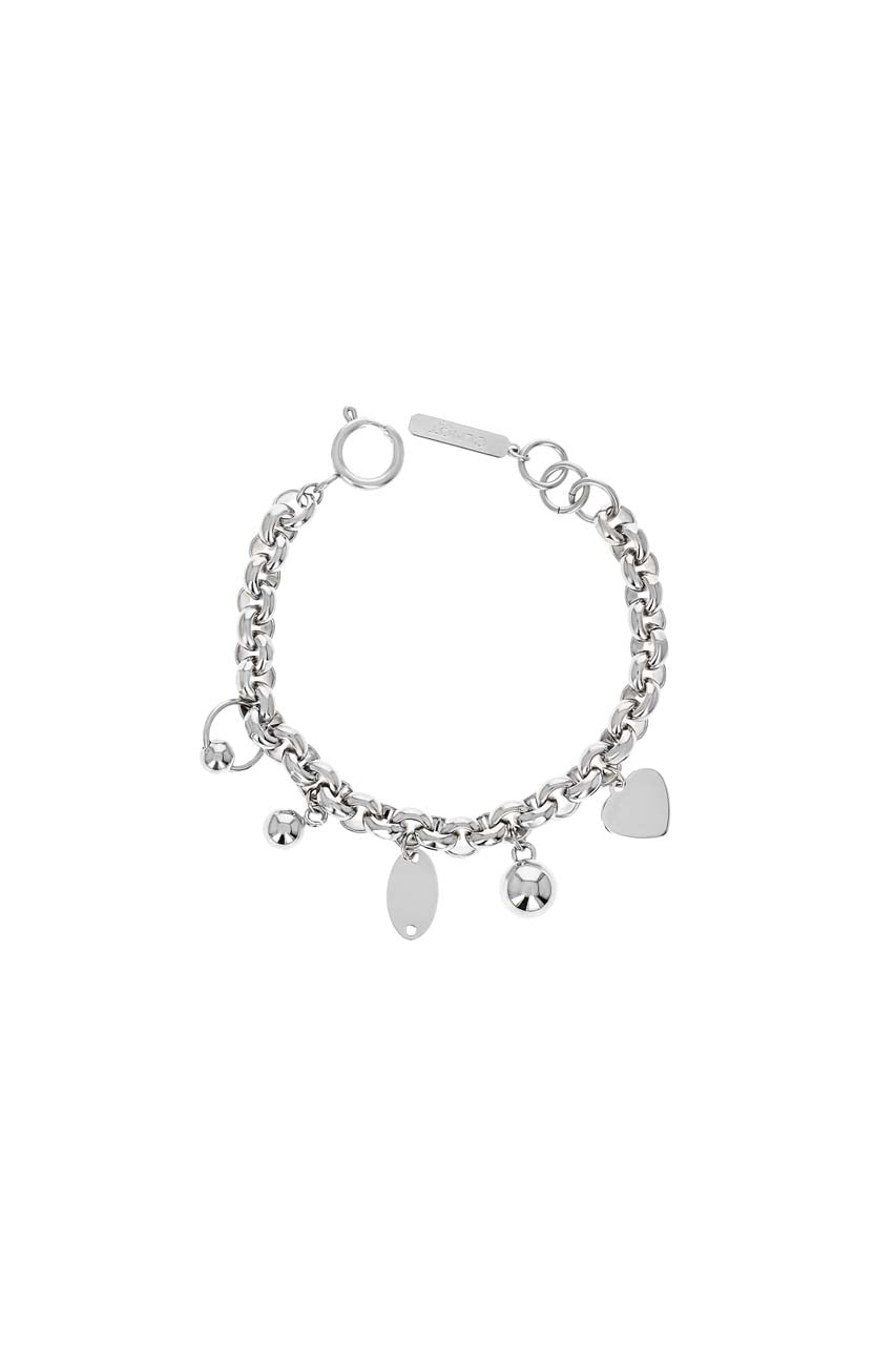 KIKI BRACELET
