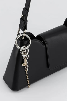LEWIS KEYCHAIN - SALE