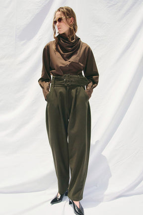 KHK
H:178cm