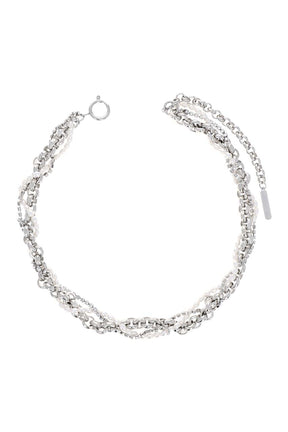 MAXINE NECKLACE