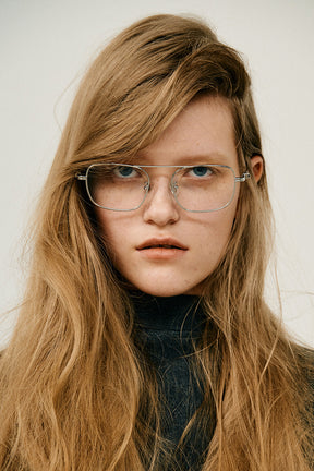 Navigator Glasses