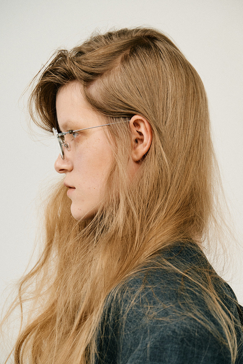 Navigator Glasses