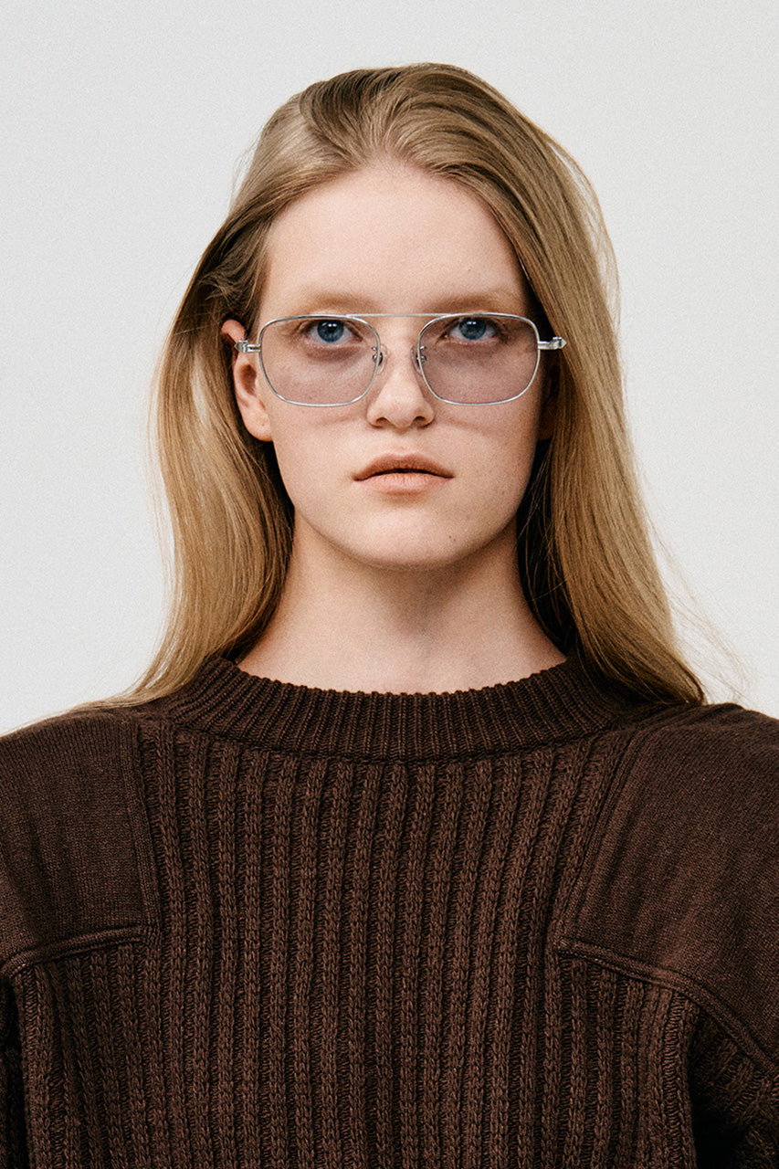 Navigator Glasses