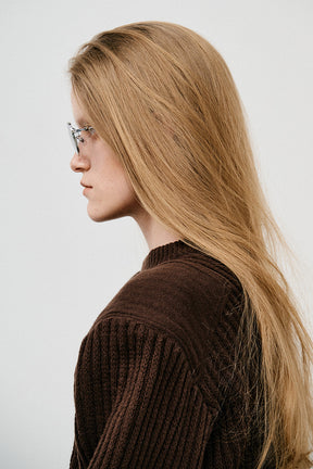 Navigator Glasses