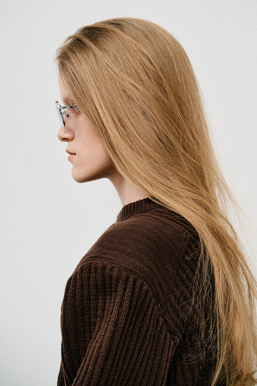 Navigator Glasses