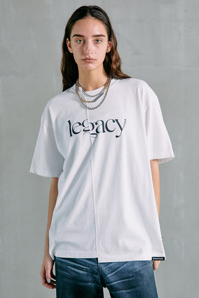 Legacy Tshirt