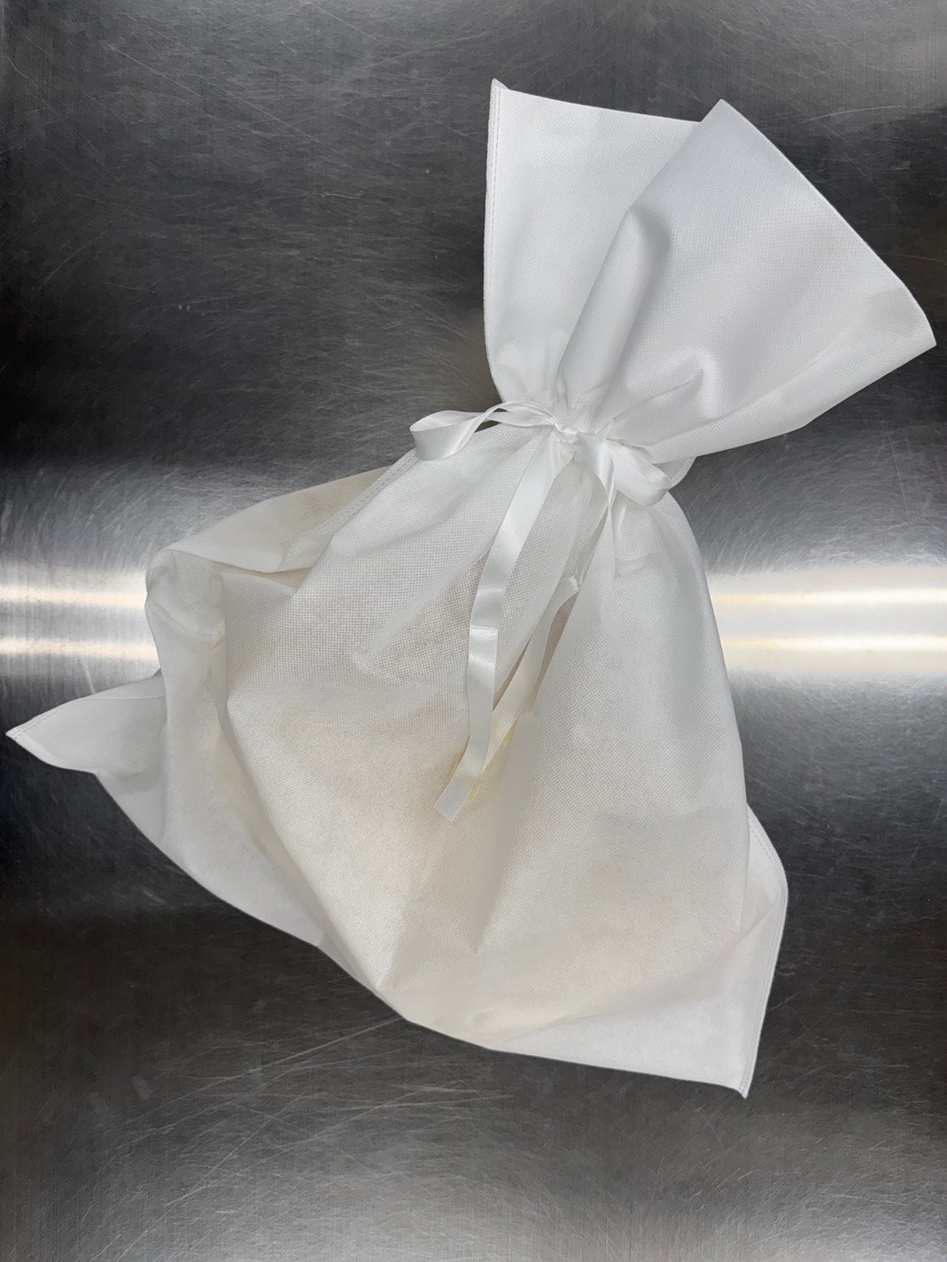 **对于EC）PP购物者