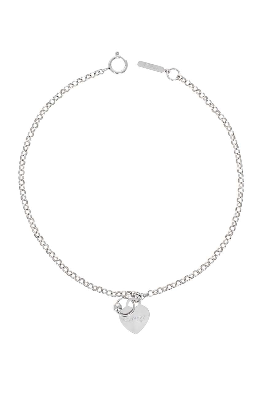 SUZI NECKLACE