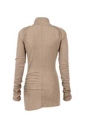 Gres Top Peachskin
