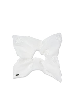 Bloom Scrunchie-Large