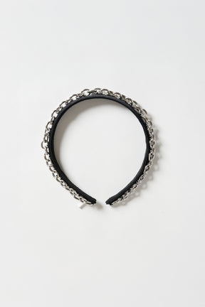 Chain Headband