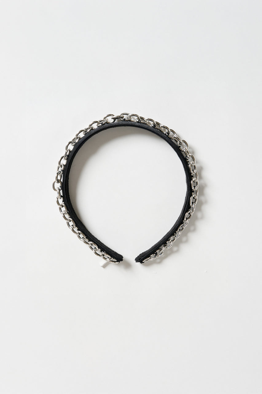 Chain Headband