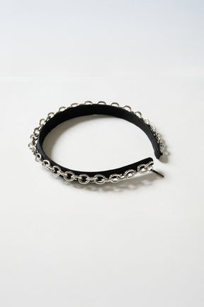 Chain Headband