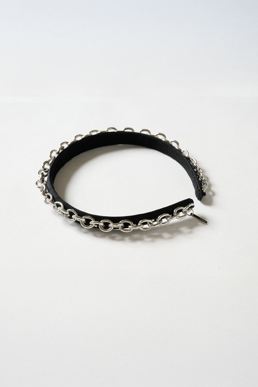 Chain Headband