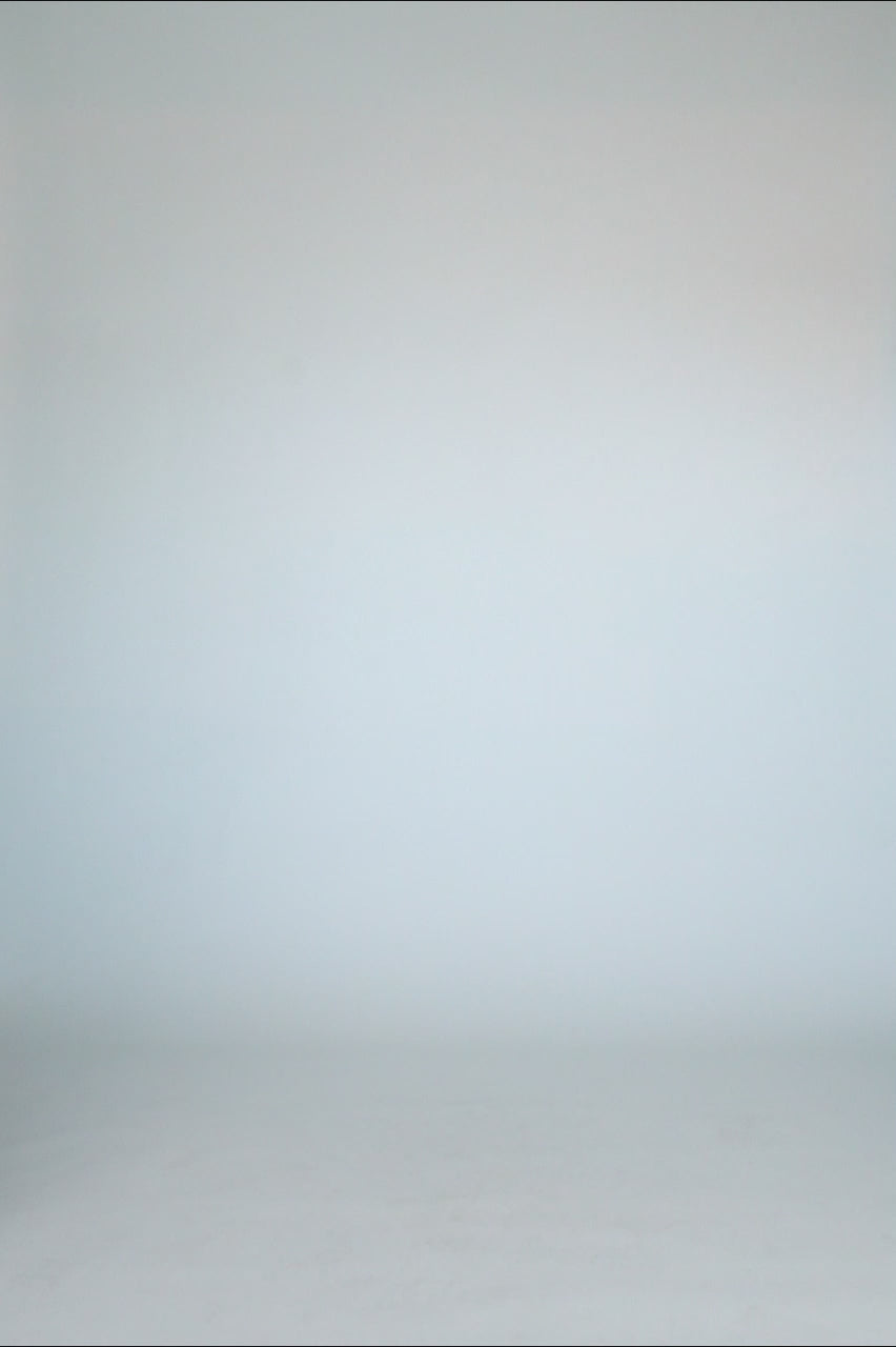 Face Print Sweatpants - 26SUMMER