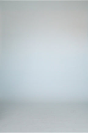 Face Print Sweatpants - 26SUMMER