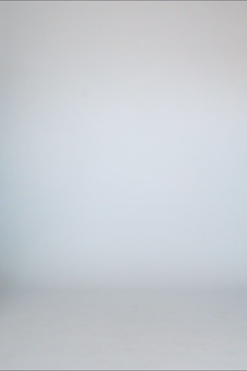 Lace Tape Cross Top - 26SUMMER