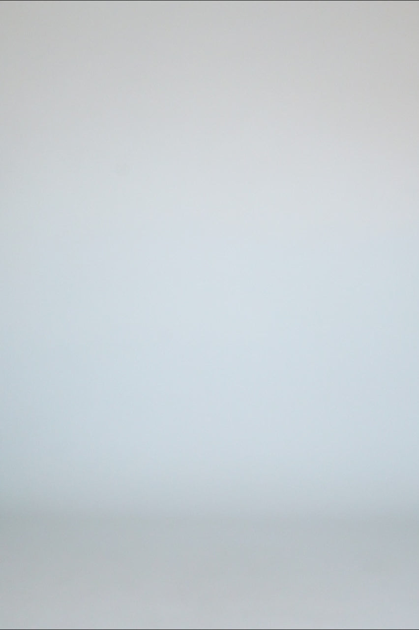 Double Layer Sheer Pants - 26SUMMER