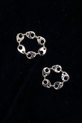 Drop Chain Ring