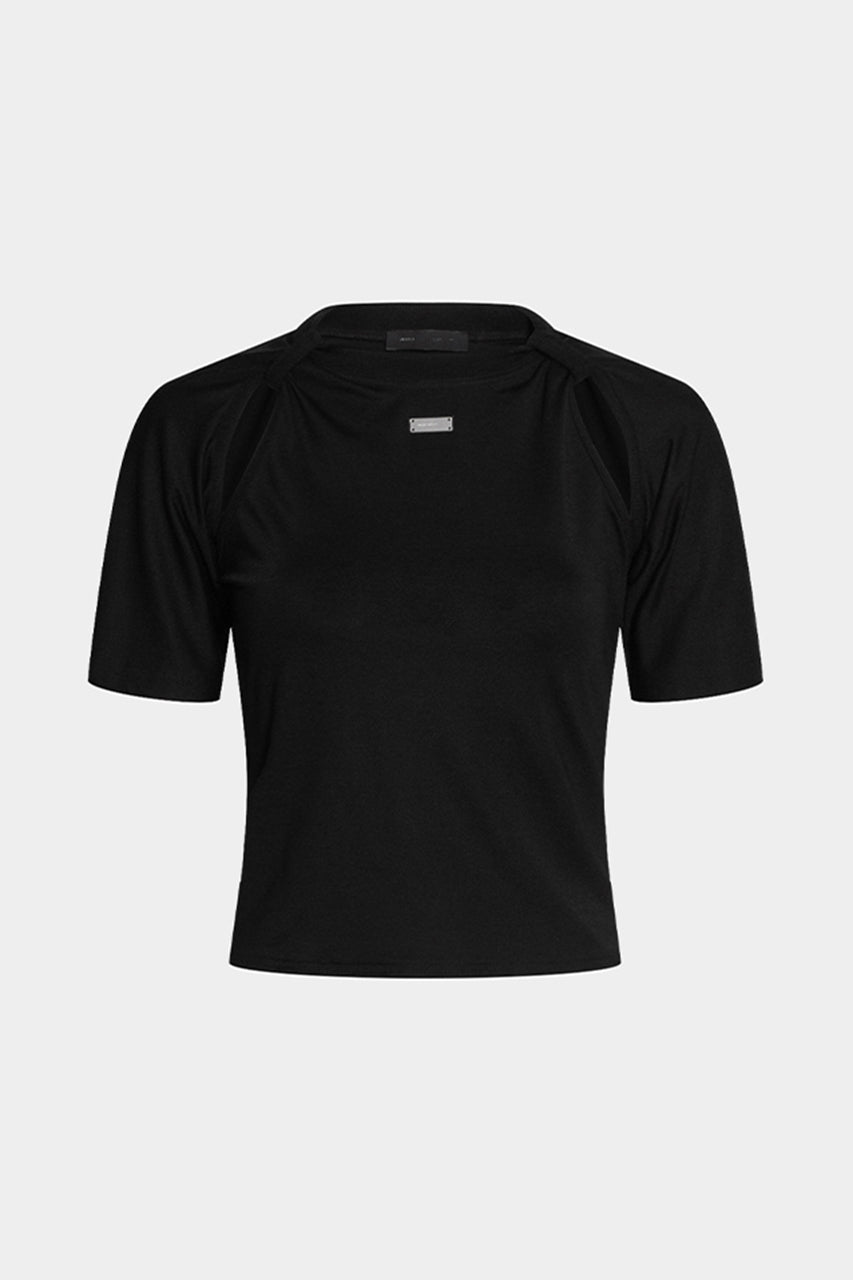 Abila Tshirt